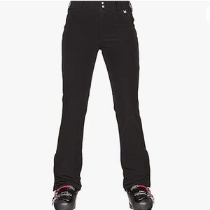 New NILS Betty Ski Pant Size 8 Regular